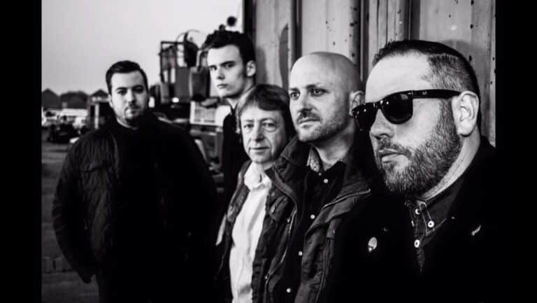 Angels-With-Dirty-Faces-Country-Band