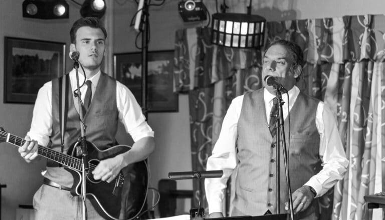 Eastbound-and-Down-acoustic-duo-private-party