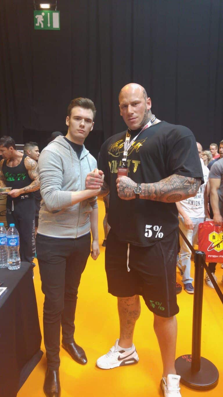 Jack-Donald-and-Martyn-Ford