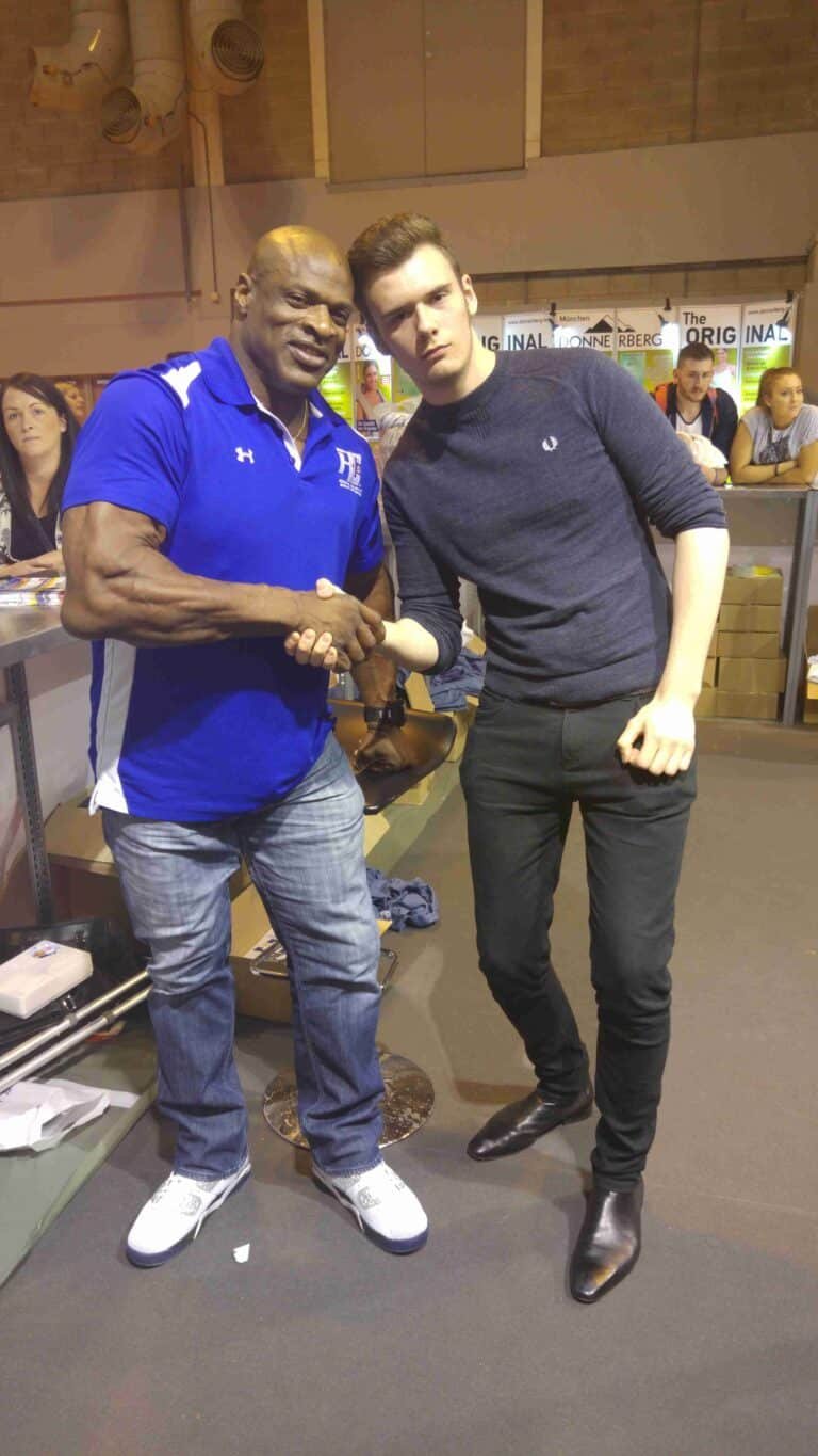 Jack-Donald-and-Ronnie-Coleman